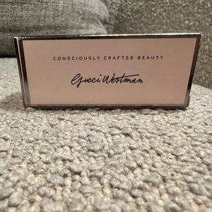 Westman Atelier Lit Up Highlight Stick - Brulee